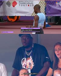 Image result for Tobogo