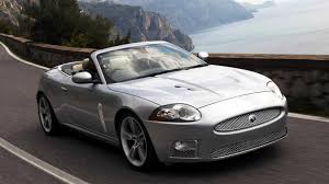 Image result for Lunar Gray Pearl 2008 Jaguar