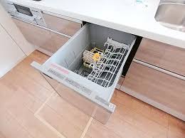 Image result for 立川市西砂町2丁目〈新築〉西武拝島線「西武立川」駅徒歩13分　東南角地　パントリー　シューズインクローゼット　ウォークインクローゼット2　浴室乾燥機　食洗機　駐車2台可