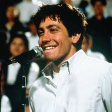 Image result for donnie darko