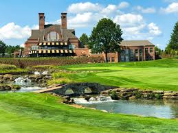 Image result for Cringlewood Club