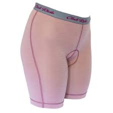 Image result for Chamois Mountaineering Club