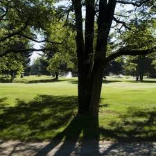 Image result for Carnoustie Bowling Club