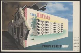 Image result for Fighting Arts Organisation of Great Britain