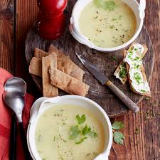 Image result for Liebstöckel