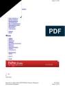 Scribd PDF | PDF | Scribd | Online Services