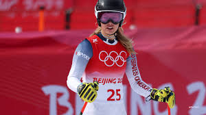 Attēlu rezultāti vaicājumam “Trichia alpina young”