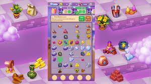 Image result for match 3