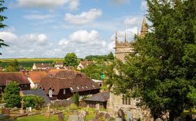Image result for North Dorset