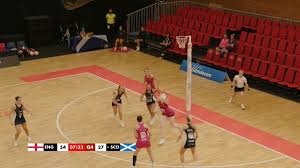 Image result for Ywca Bury Juniors Netball Club