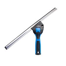 Image result for squeegee