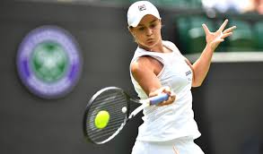 Image result for Tennis England