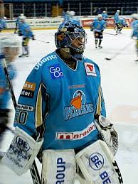 Image result for Pelicans Hockey Club