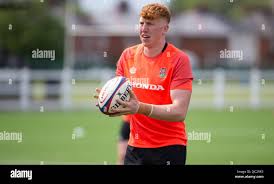 Image result for Billingham Rugby Football Club