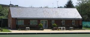 Image result for Chess Vale Bowling Club