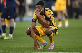 Image result for Dumfries Rugby Football Club