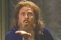 -terrence-maddox.jpg Will
