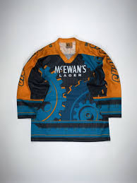 Image result for Sheffield Steelers