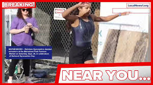 Image result for Rainbow Gym Club