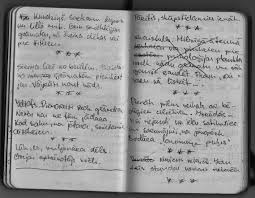 Image result for grāmata, kuru nenopirka dienasgramata