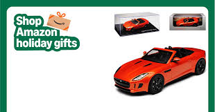 Image result for Vivid Orange 2013 Jaguar