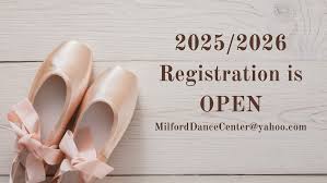 Image result for Milford Sequence Dance Club