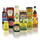 Condiments | unearthedfood.