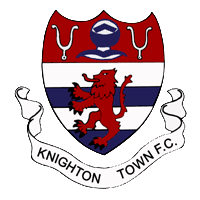 Image result for Knayton F C