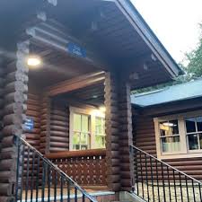 Image result for Warrior Academy - Combe Down Primary School