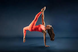 Image result for Grantham Physical Culture Club