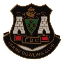 Image result for Carmyle Bowling Club