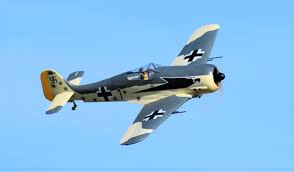 Image result for Hungerford Model Flying Club