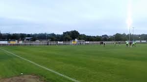 Image result for Lydney Cricket Club