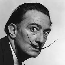 Image result for man ray
