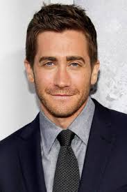 Image result for faces