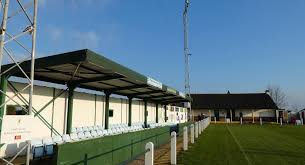 Image result for Welby Cricket Club