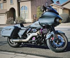 Image result for Avon Advanced Motorcycling Club