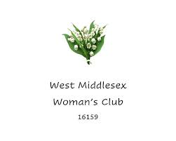 Image result for The West Middlesex Club Ltd