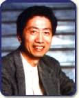 Henry Chang Jr. AASP - henry_chang