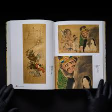 「賛68」の画像検索結果