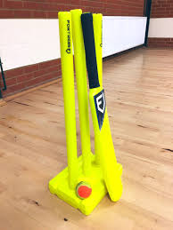 Image result for Elmswell Cricket Club