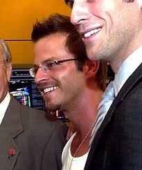 「カーマイン・フォルスマイヤー」の画像検索結果