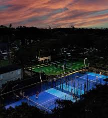 Image result for Lane Tennis Club Ltd