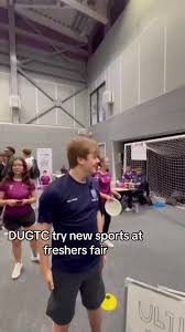 Image result for Durham University Gymnastics Club