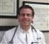 Dr. Dimos Kanakoudas (East Setauket, NY) - Chiropractor - Reviews & ... - stephen-sisselman-do--061f818a-2622-4e53-923c-c2b4342bf6bbmediumfixed