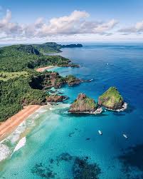 Image result for fernando de noronha