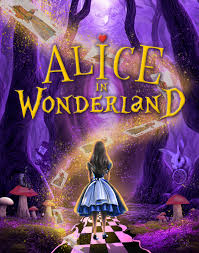 Image result for alice