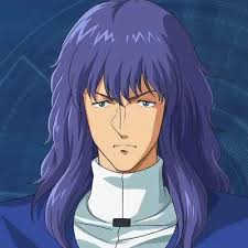 「ギャブレット・ギャブレー」の画像検索結果