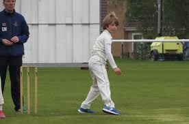 Image result for Warrington Cricket Club
