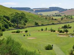 Image result for Woll Golf Course